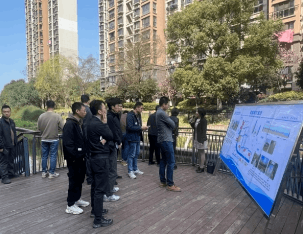 图片 11.png 图片 11.png