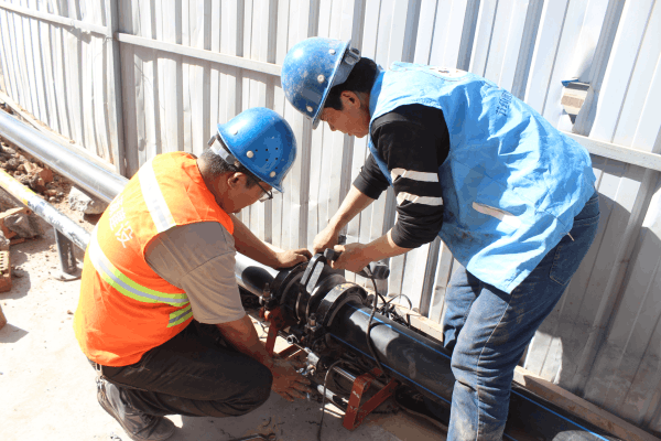 图片 2.png 图片 2.png