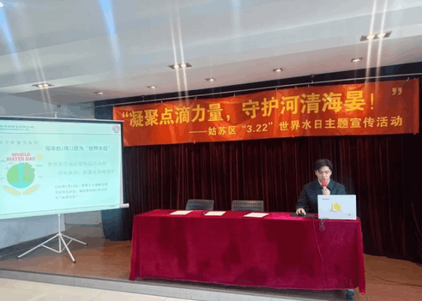 图片 31.png 图片 31.png