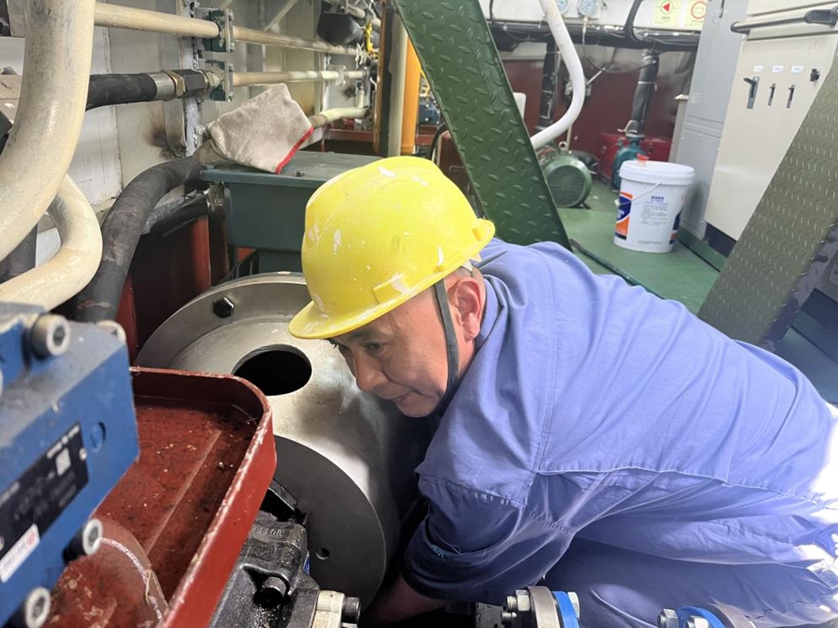 图片3.jpg 图片3.jpg