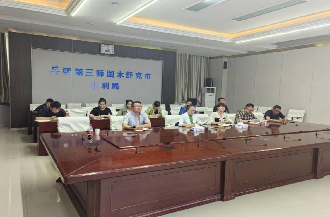 图片1.jpg 图片1.jpg