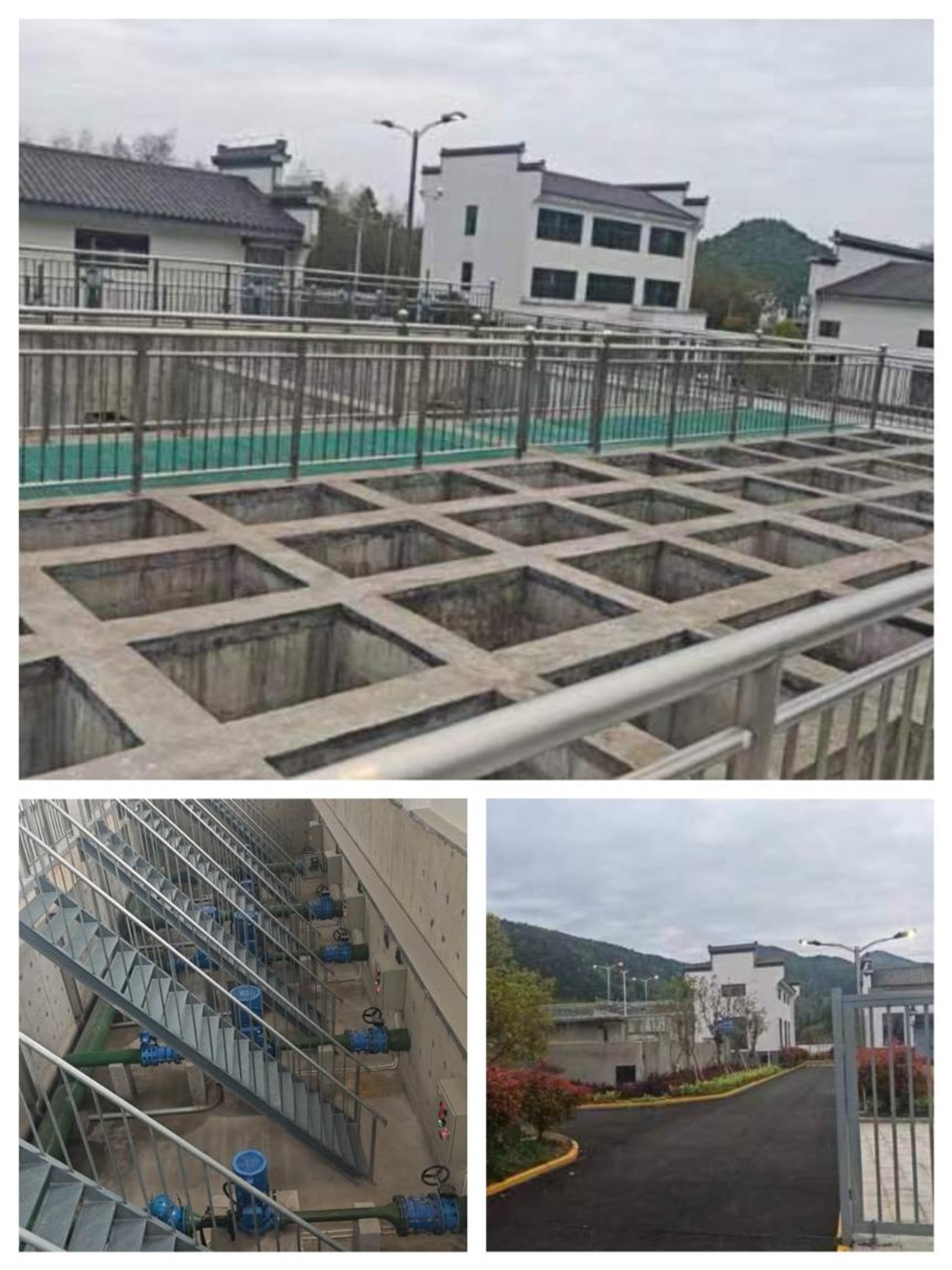 图片3.jpg 图片3.jpg