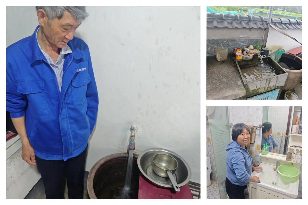 图片1.jpg 图片1.jpg