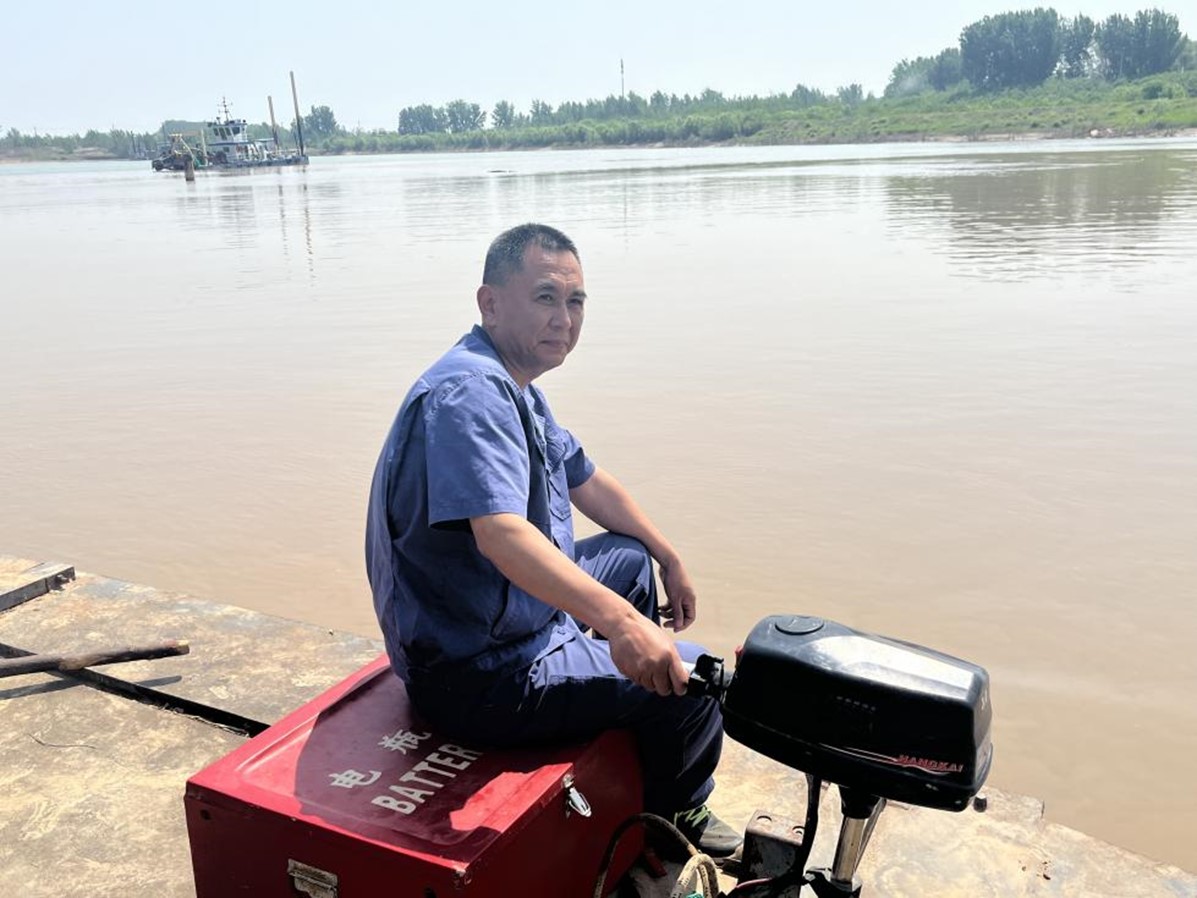 图片2.jpg 图片2.jpg