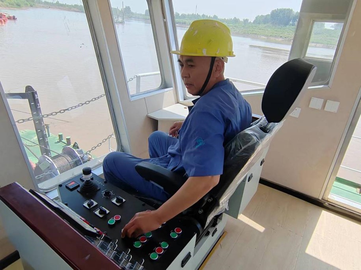 图片1.jpg 图片1.jpg