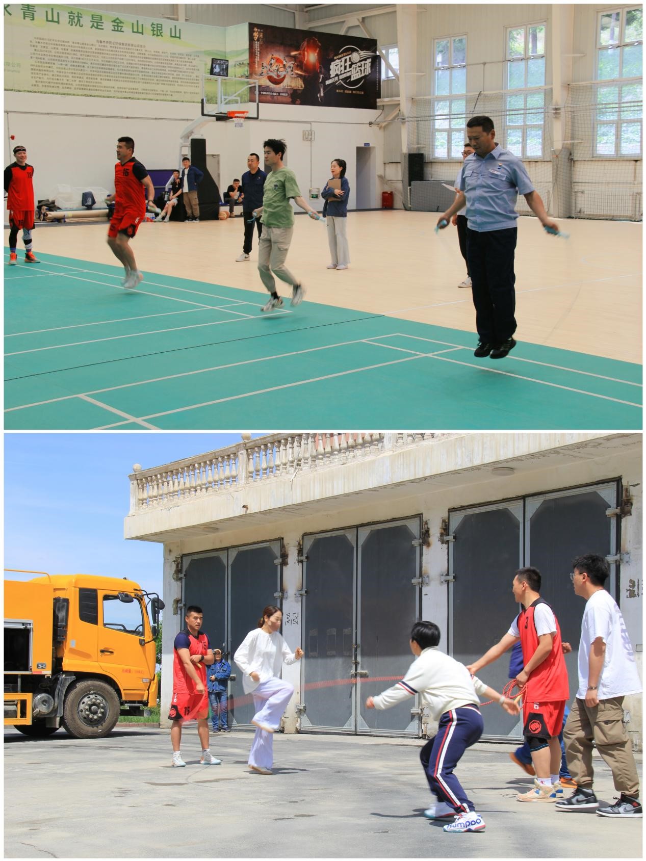 图片2.jpg 图片2.jpg