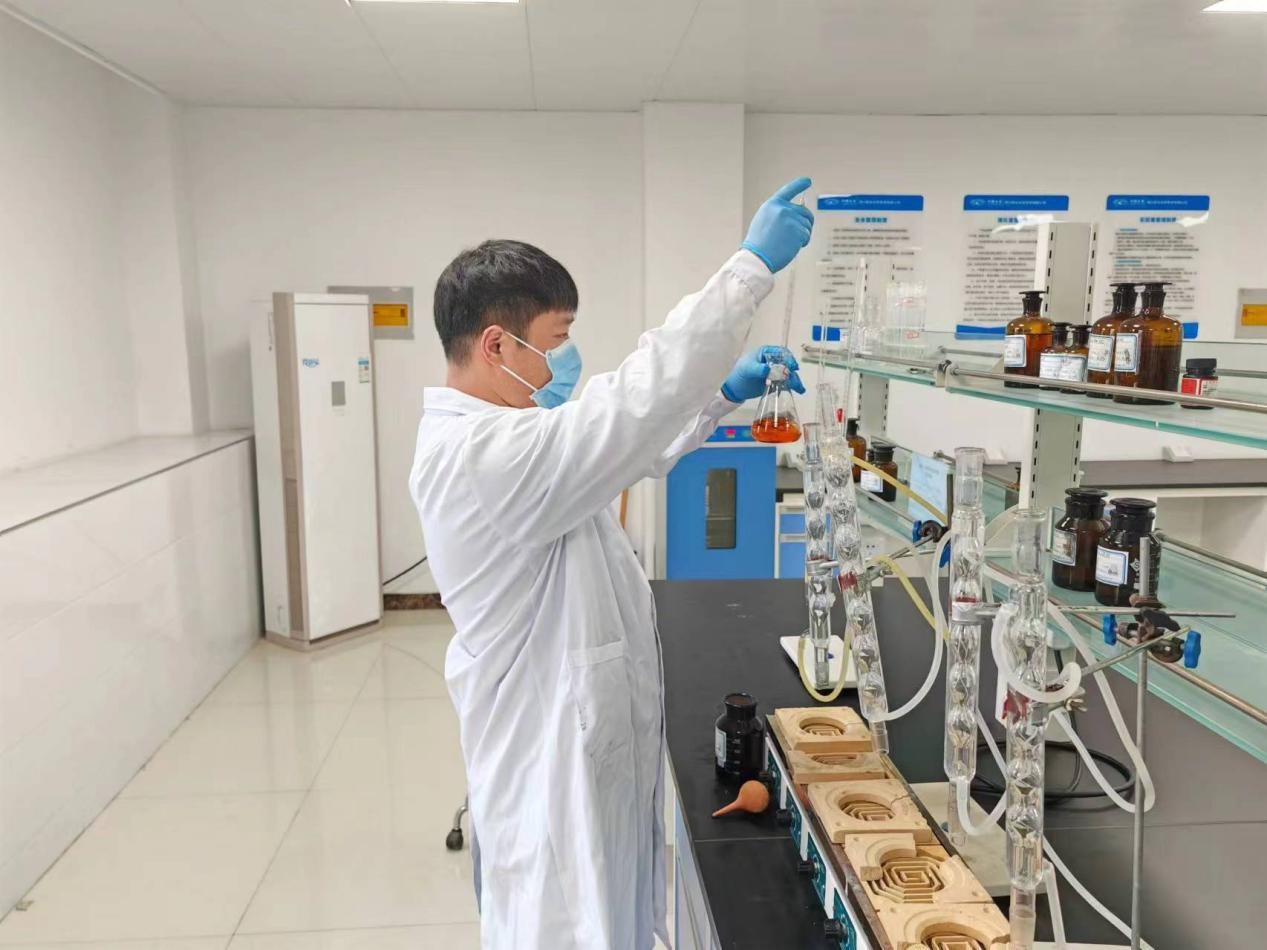 图片4.jpg 图片4.jpg