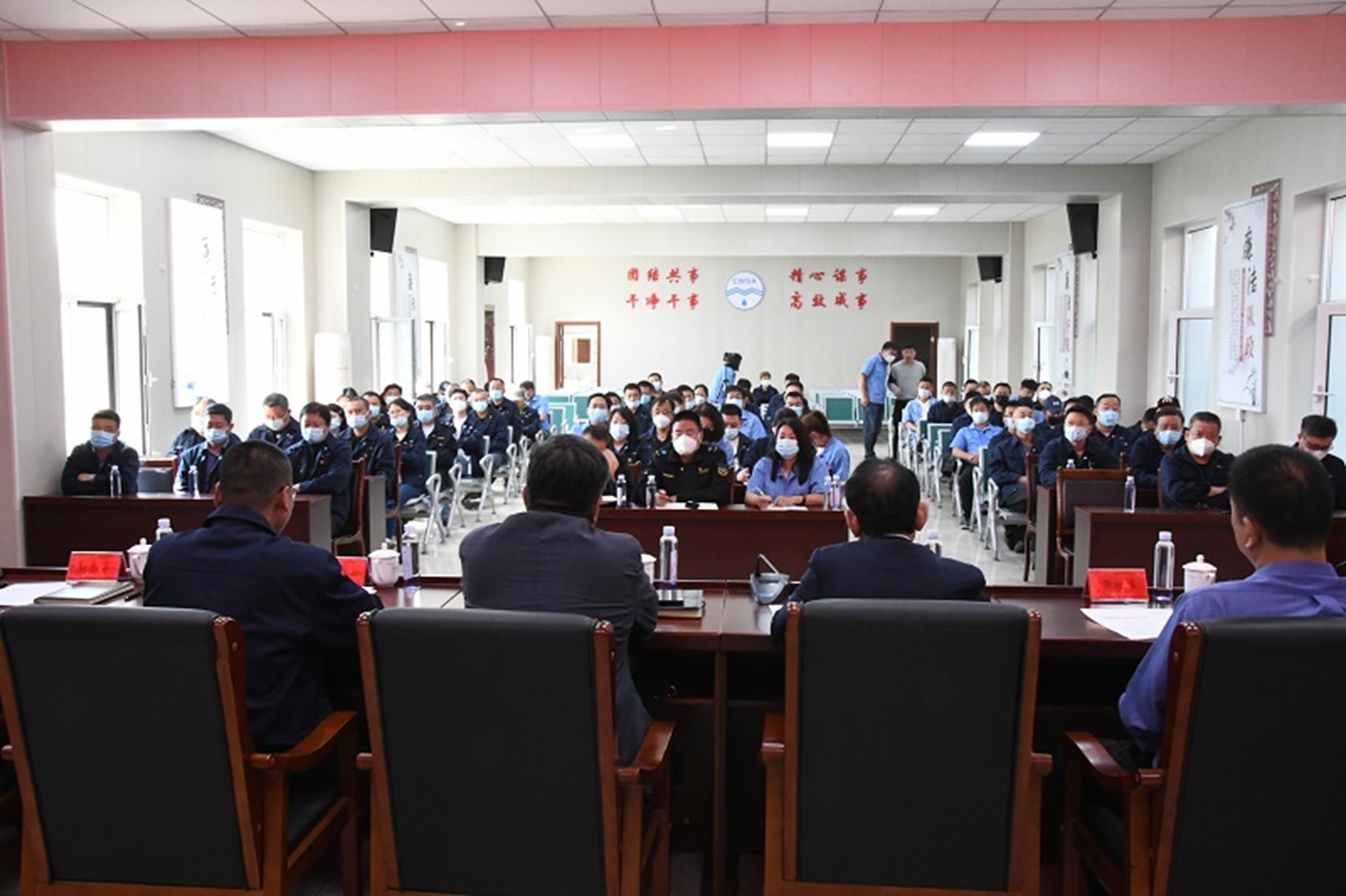 图片7.jpg 图片7.jpg