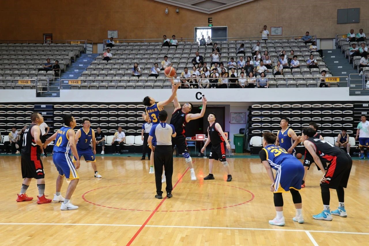 图片2.jpg 图片2.jpg