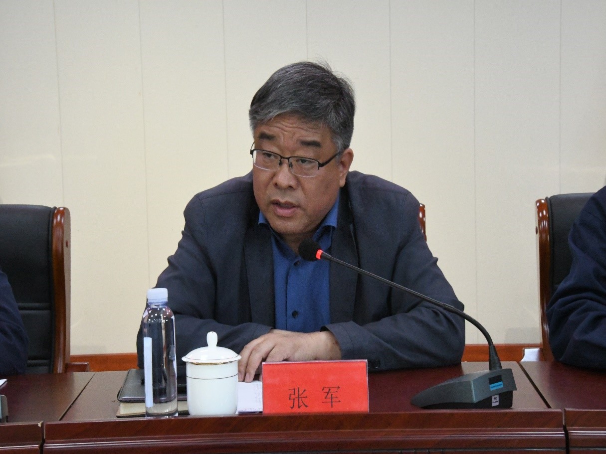 图片5.jpg 图片5.jpg