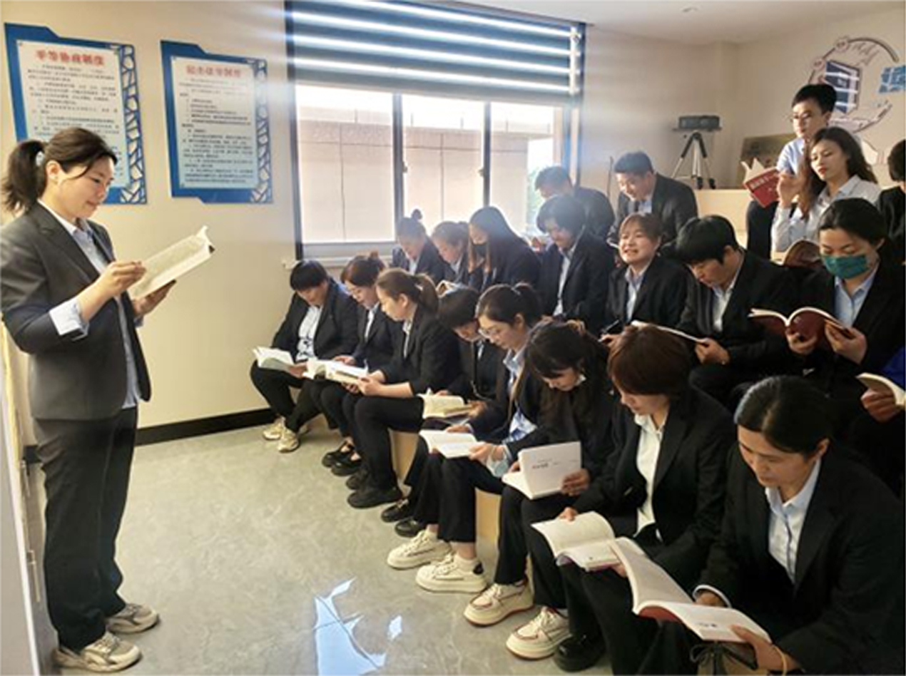 图片1.jpg 图片1.jpg