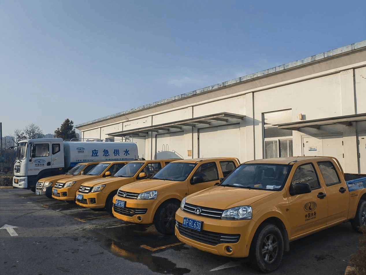 图片5.png 图片5.png