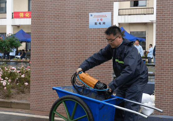 图片10.png 图片10.png