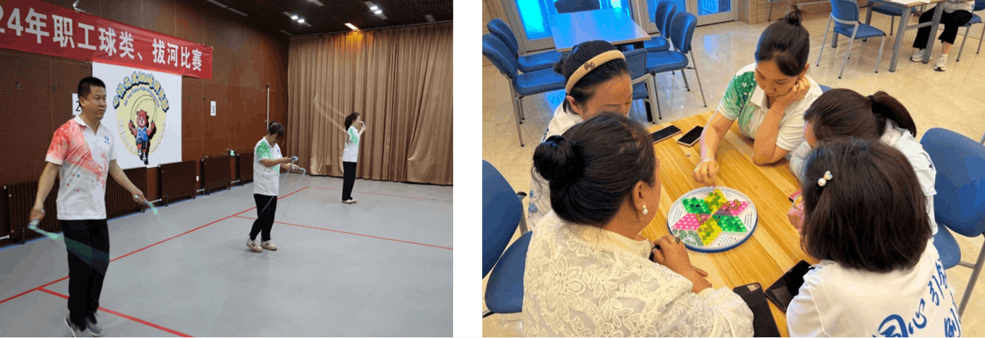 图片4.png 图片4.png