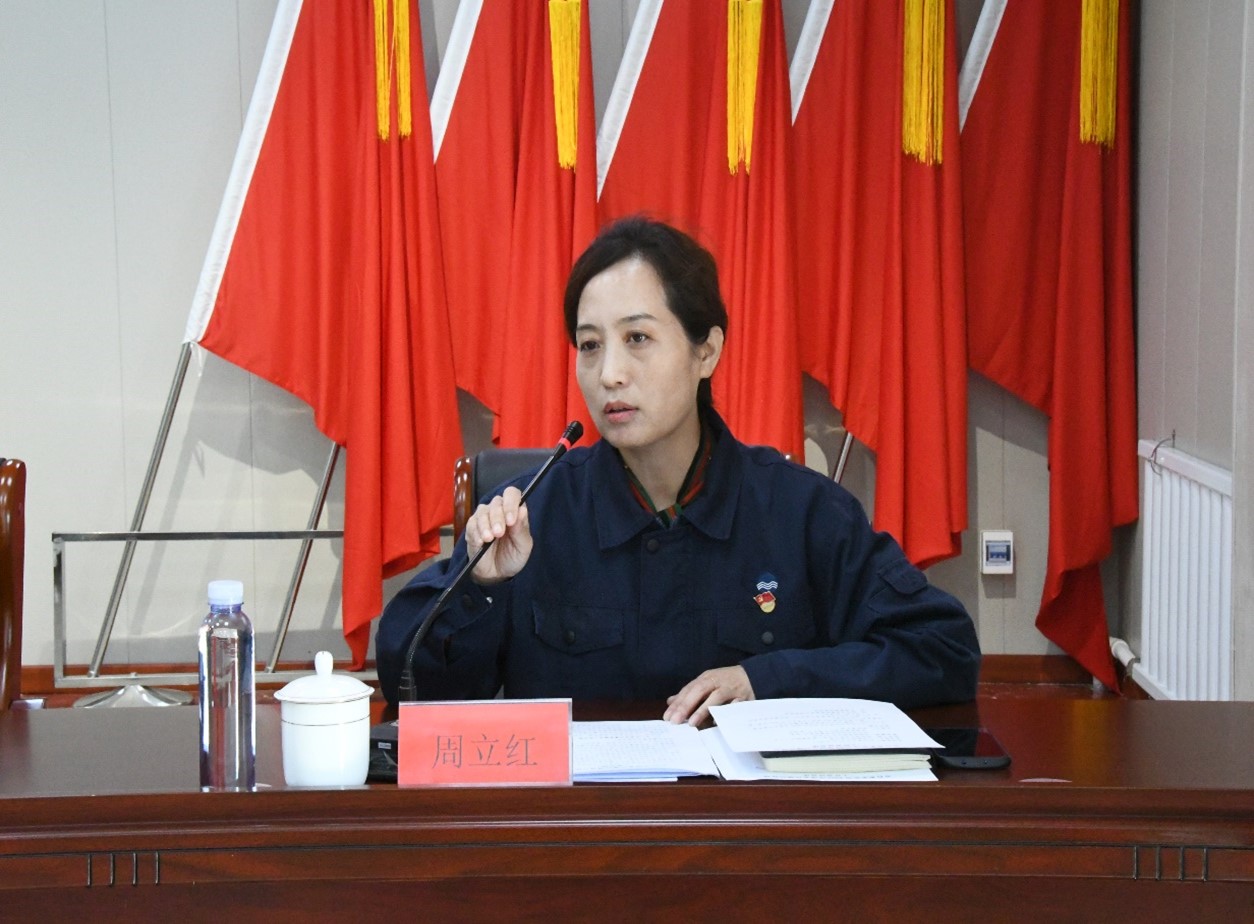 图片3.jpg 图片3.jpg