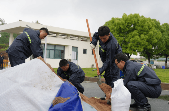 图片11.png 图片11.png