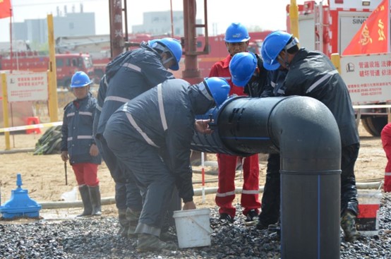 图片1.jpg 图片1.jpg