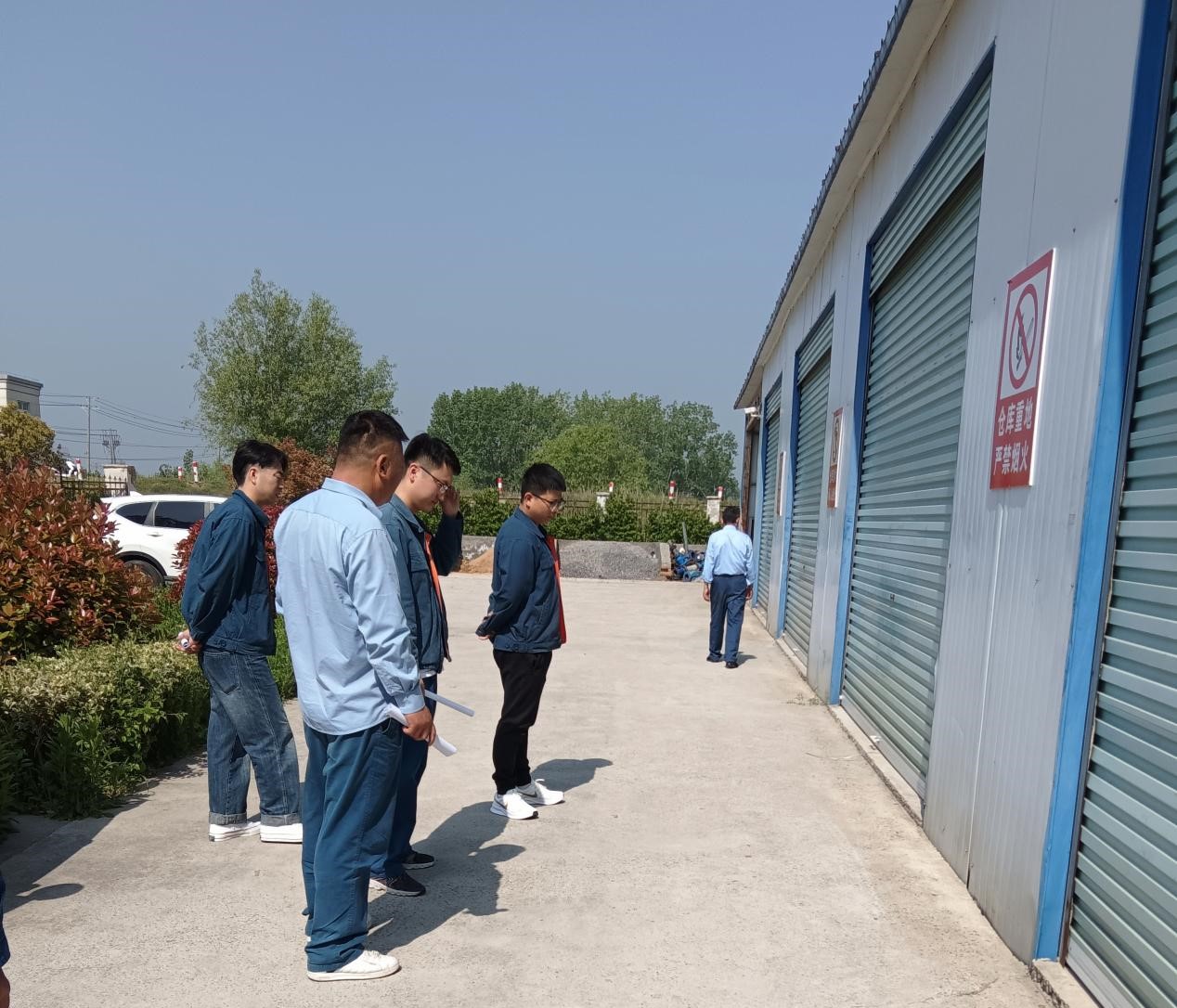 图片2.jpg 图片2.jpg