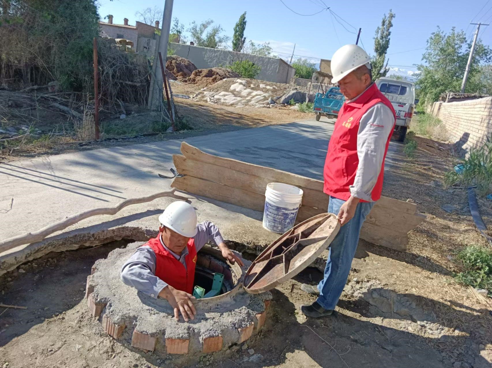 图片1.jpg 图片1.jpg