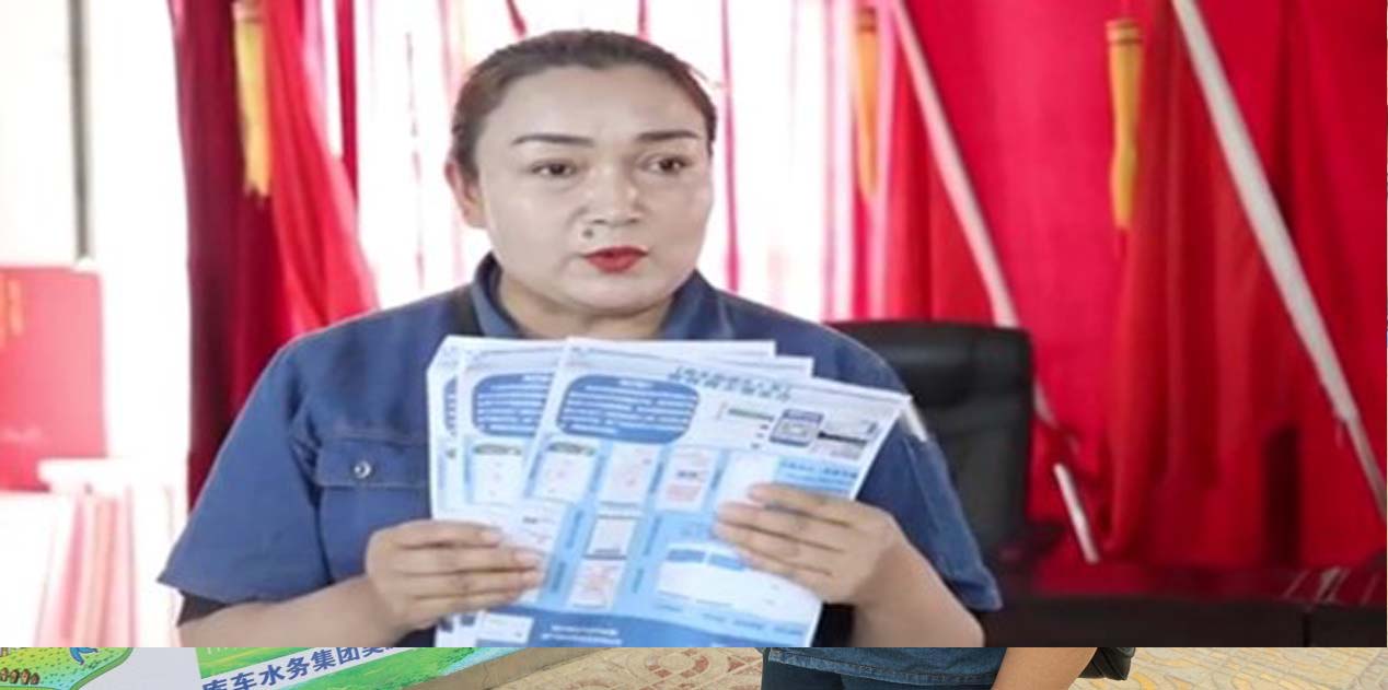 图片3.jpg 图片3.jpg