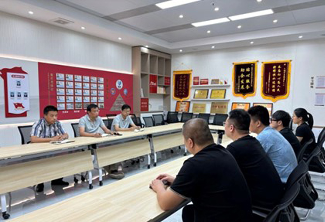 图片1.jpg 图片1.jpg