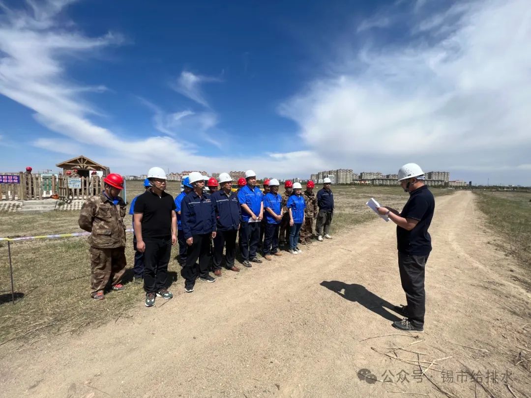 图片3.jpg 图片3.jpg