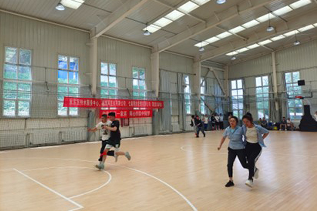 图片3.jpg 图片3.jpg