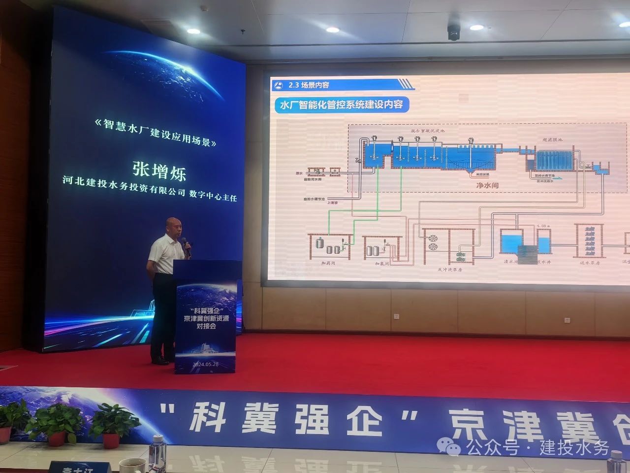 微信图片_20240614151617.jpg 微信图片_20240614151617.jpg