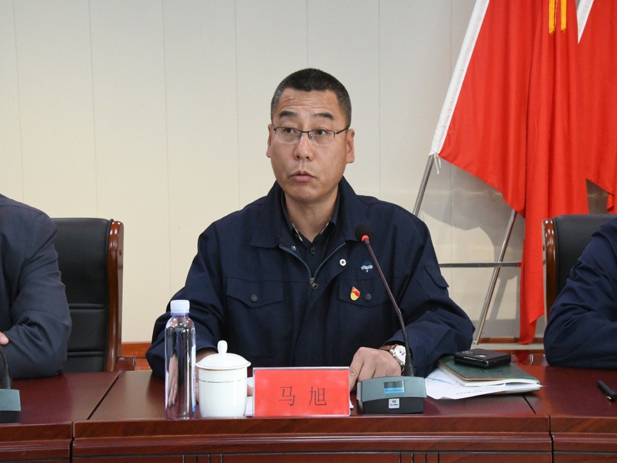 图片2.jpg 图片2.jpg