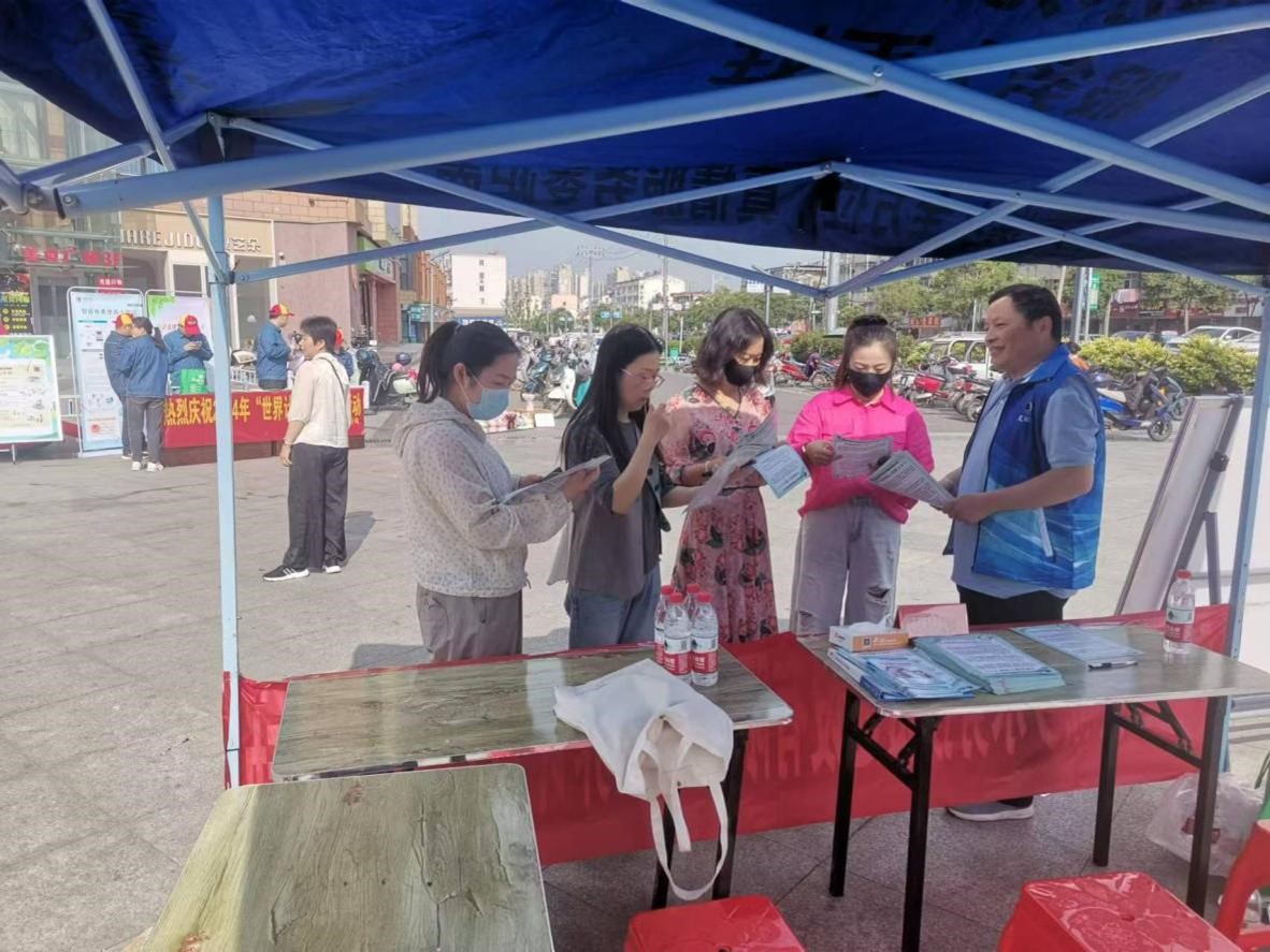 图片4.jpg 图片4.jpg