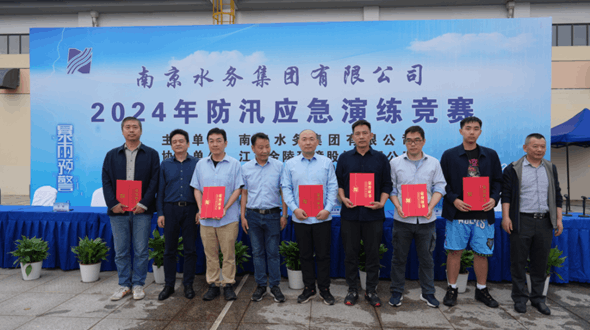 图片14.png 图片14.png