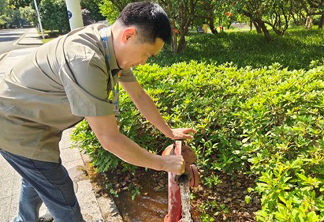 图片4.jpg 图片4.jpg