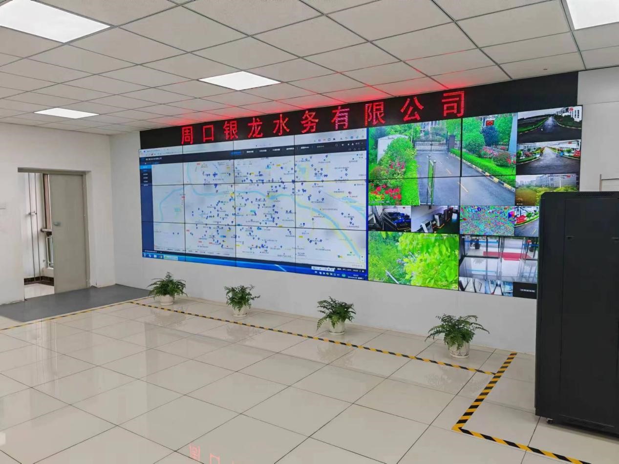 图片3.jpg 图片3.jpg