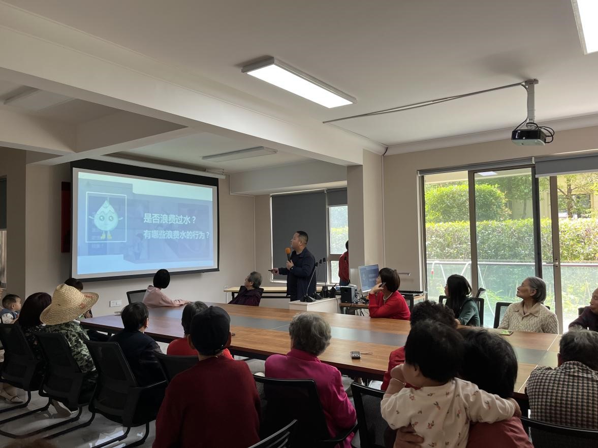 图片6.jpg 图片6.jpg