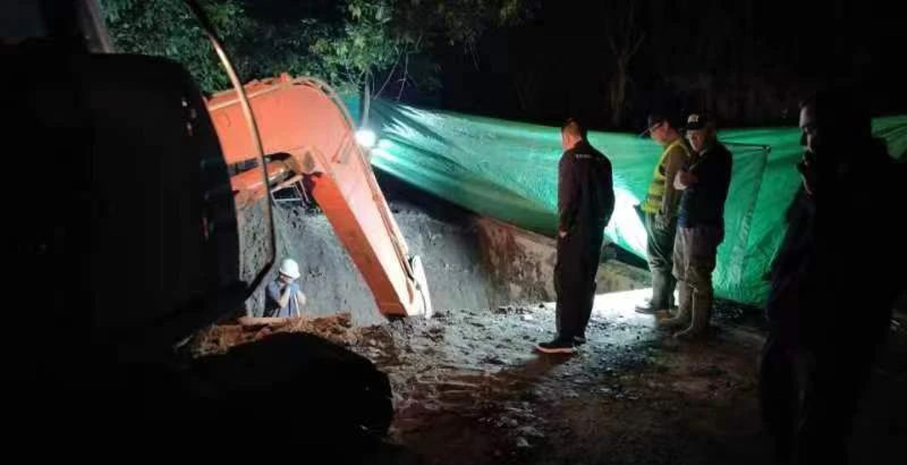 图片3.jpg 图片3.jpg