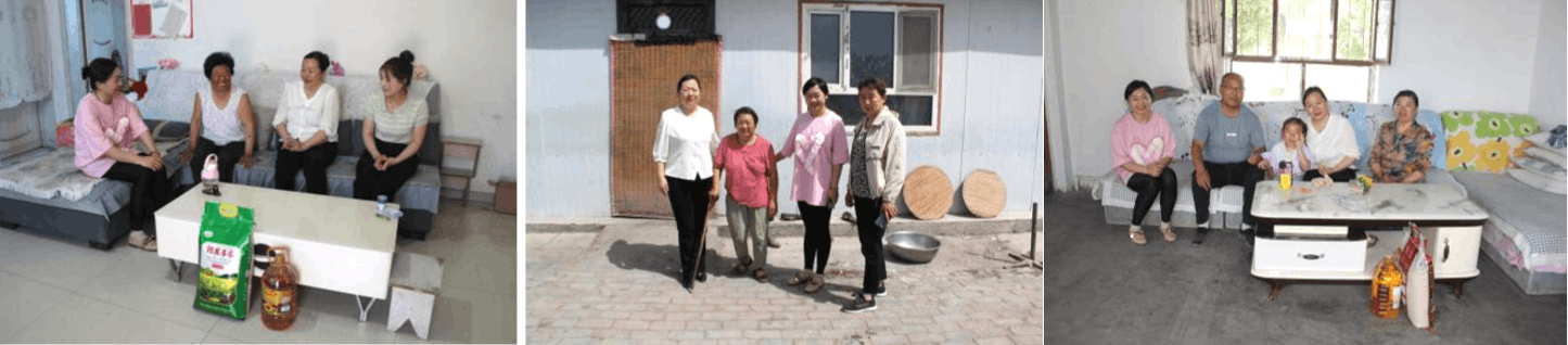 微信图片_20240614111439.png 微信图片_20240614111439.png