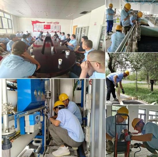 图片1.jpg 图片1.jpg