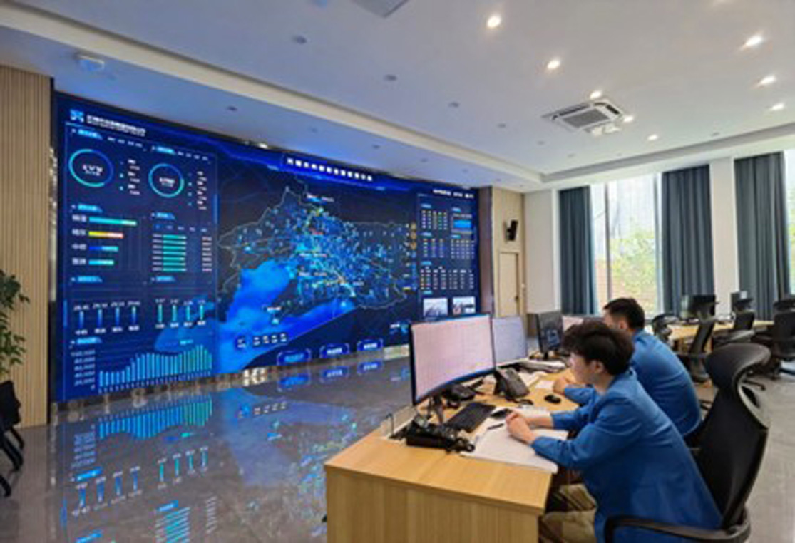 图片5.jpg 图片5.jpg