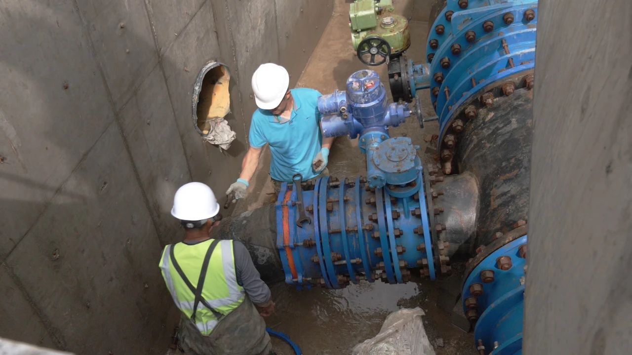 图片4.jpg 图片4.jpg