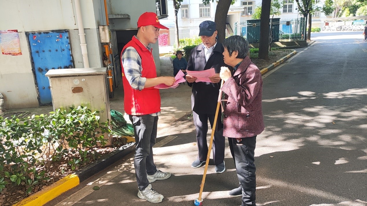 图片2.jpg 图片2.jpg