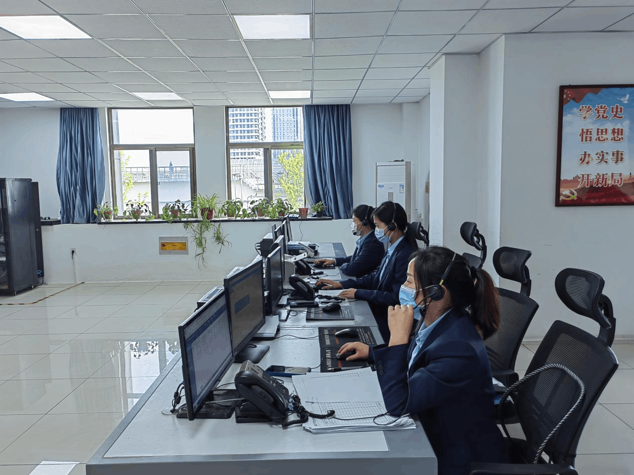 图片6.png 图片6.png