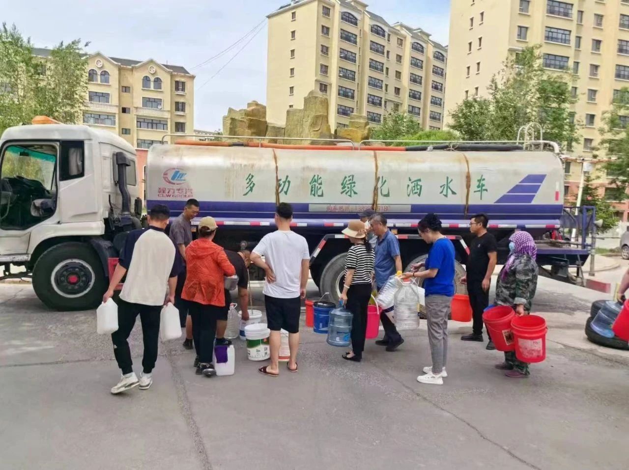 图片1.jpg 图片1.jpg