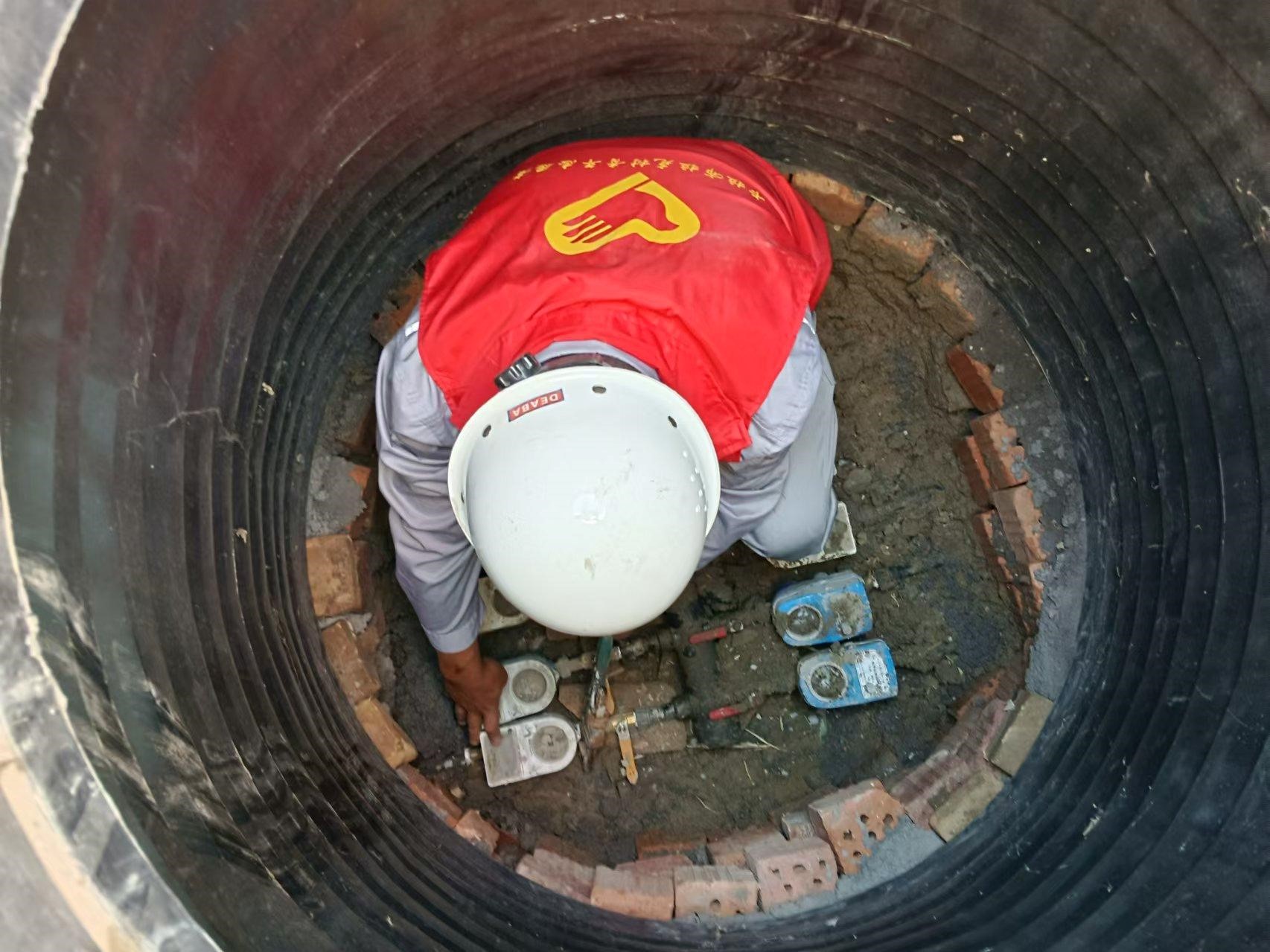 图片2.jpg 图片2.jpg