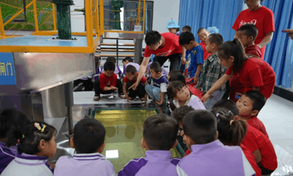 图片3.png 图片3.png