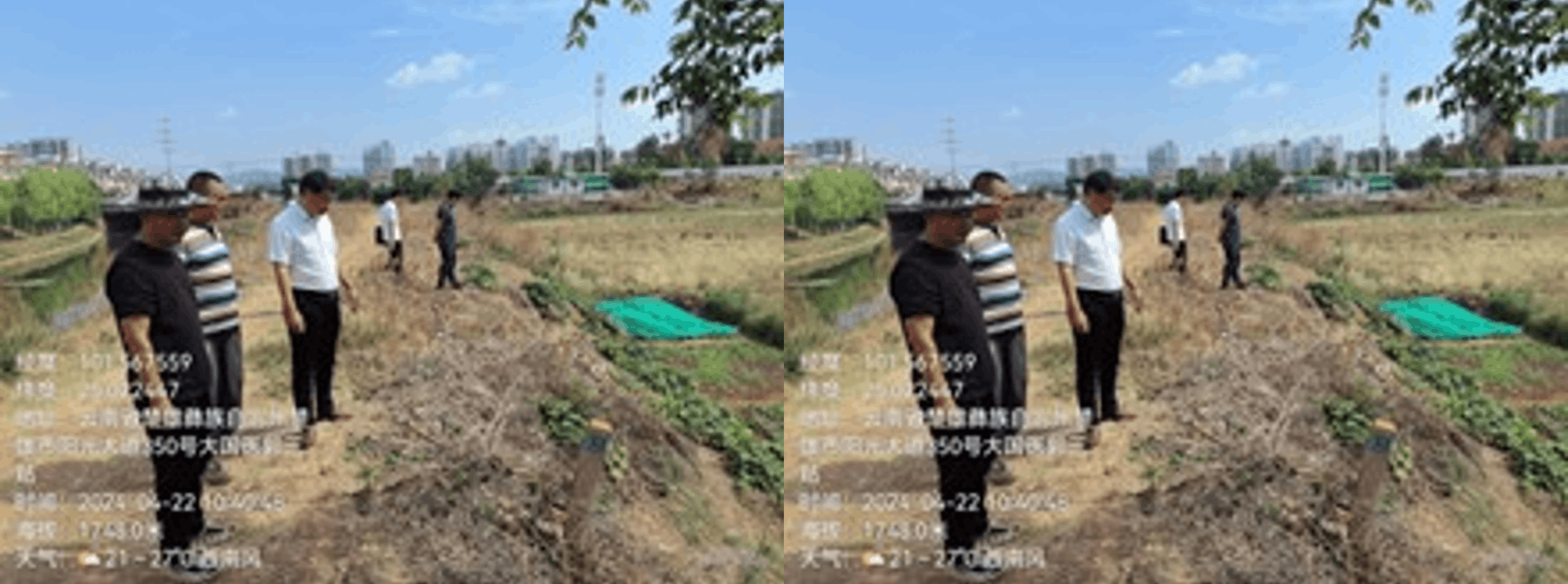 微信图片_20240611171406.png 微信图片_20240611171406.png