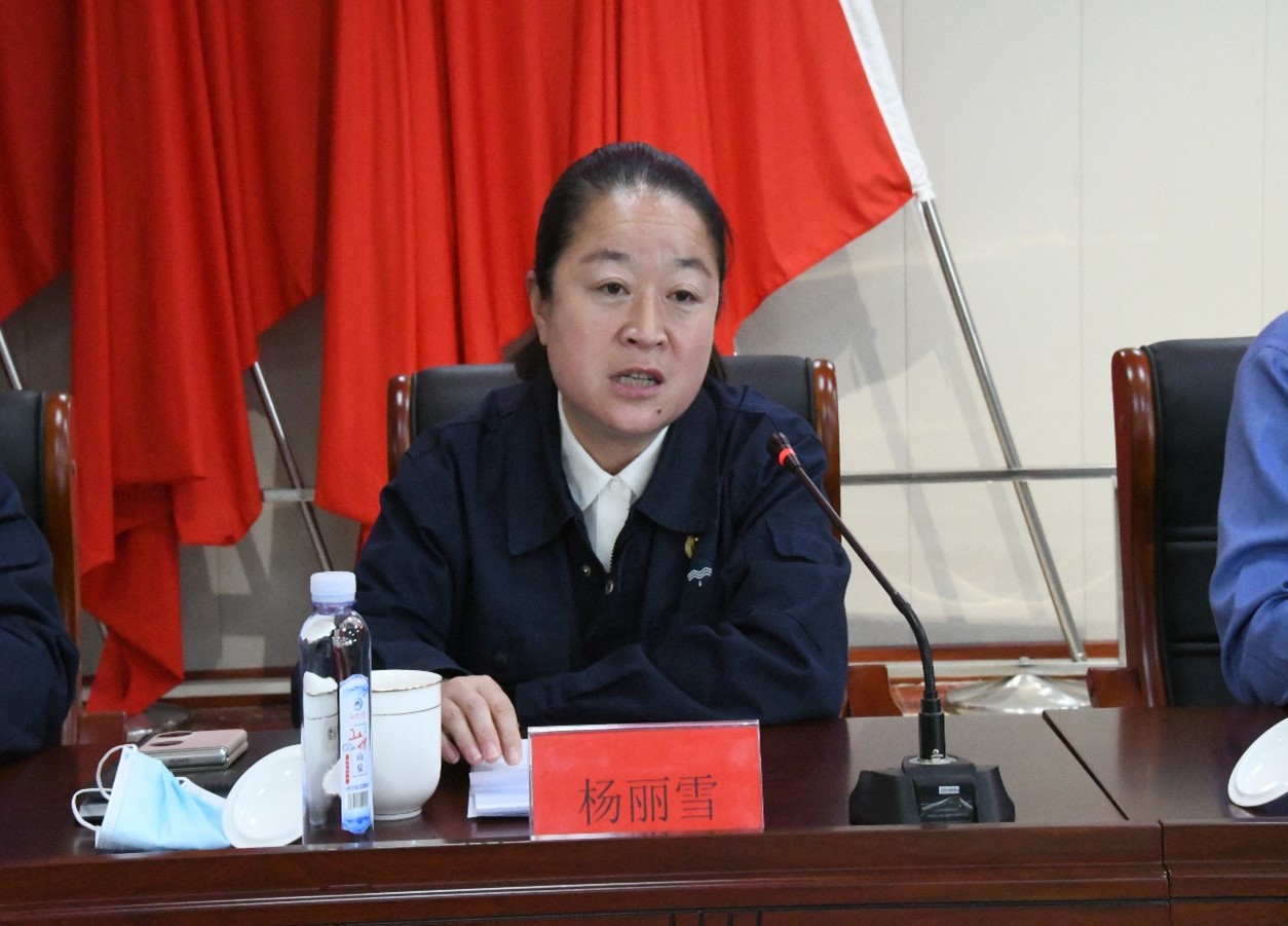 图片4.jpg 图片4.jpg