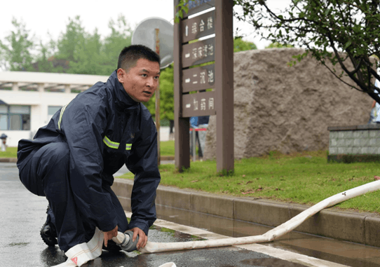 图片9.png 图片9.png