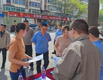 图片4.jpg 图片4.jpg