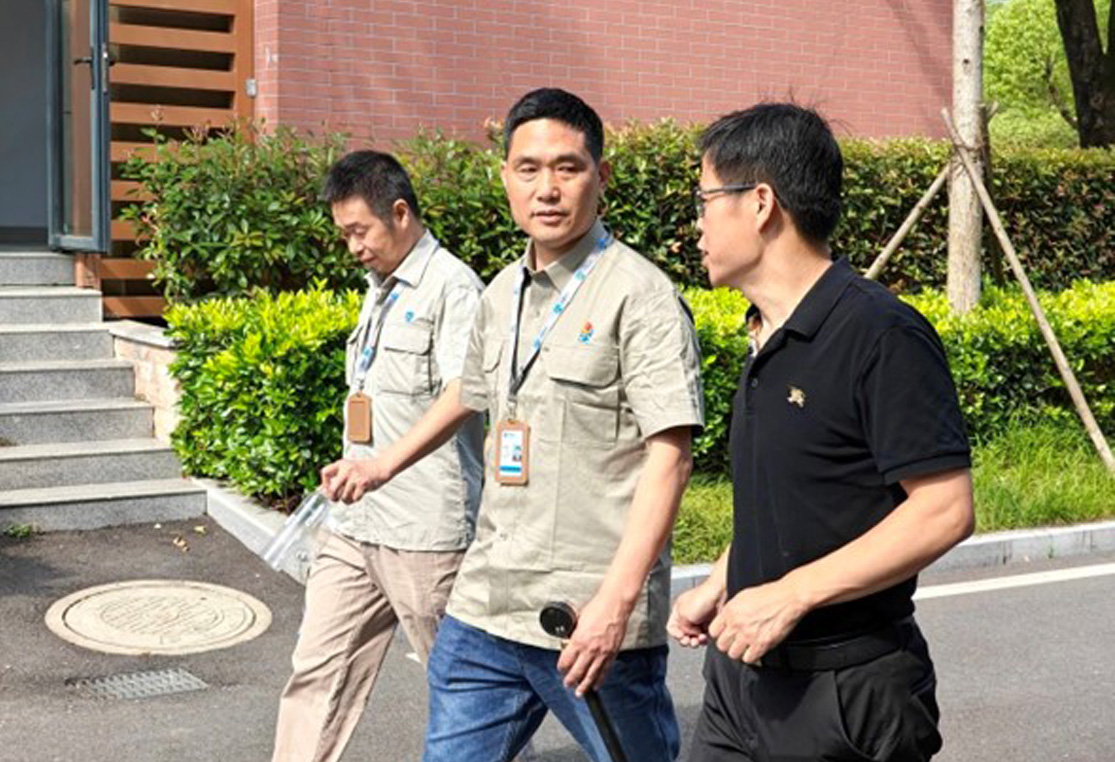 图片6.jpg 图片6.jpg