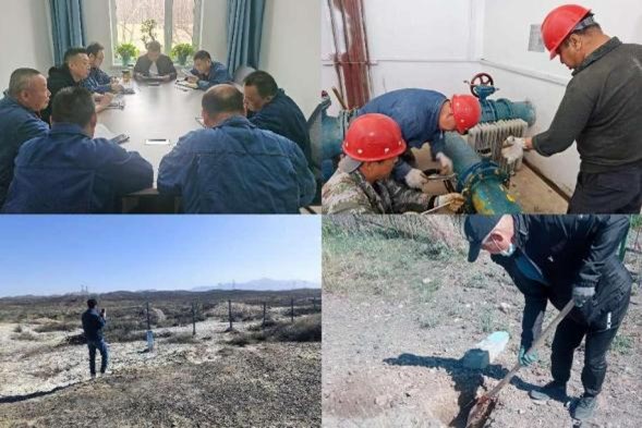 图片1.jpg 图片1.jpg